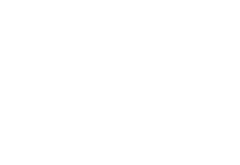 Logo de la universidad de Manizales